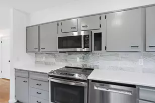 7725 Eastwood St, Reynoldsburg, OH 43068 - Photo 15