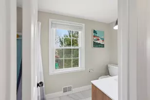 7725 Eastwood St, Reynoldsburg, OH 43068 - Photo 31