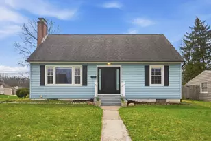 7725 Eastwood St, Reynoldsburg, OH 43068 - Photo 1