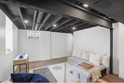 7725 Eastwood Street, Reynoldsburg, OH 43068 - Photo 41