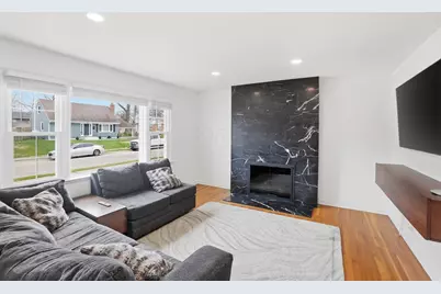 7725 Eastwood Street, Reynoldsburg, OH 43068 - Photo 7