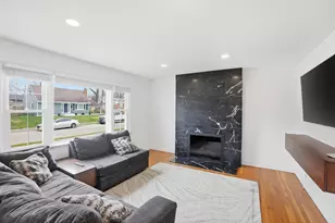 7725 Eastwood St, Reynoldsburg, OH 43068 - Photo 7