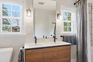 7725 Eastwood St, Reynoldsburg, OH 43068 - Photo 23