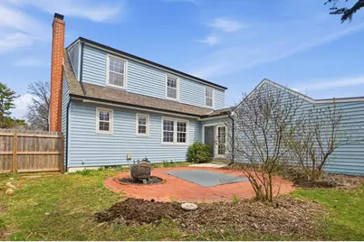 7725 Eastwood Street, Reynoldsburg, OH 43068 - Photo 55