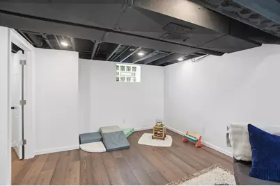 7725 Eastwood Street, Reynoldsburg, OH 43068 - Photo 43