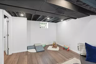 7725 Eastwood St, Reynoldsburg, OH 43068 - Photo 43