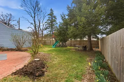 7725 Eastwood Street, Reynoldsburg, OH 43068 - Photo 59