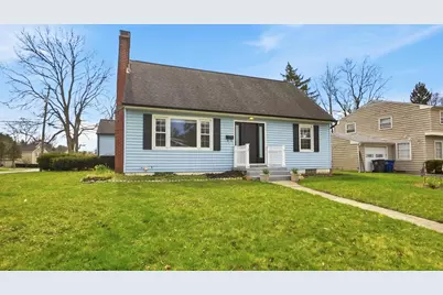 7725 Eastwood Street, Reynoldsburg, OH 43068 - Photo 3