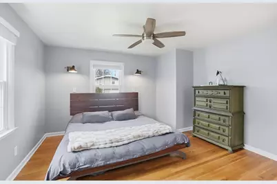 7725 Eastwood Street, Reynoldsburg, OH 43068 - Photo 19