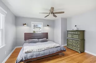 7725 Eastwood St, Reynoldsburg, OH 43068 - Photo 19