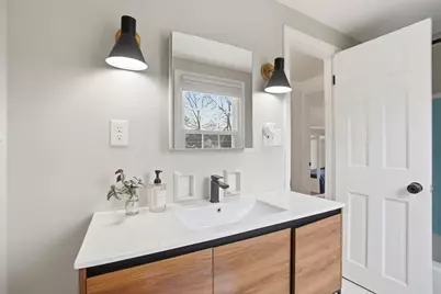 7725 Eastwood Street, Reynoldsburg, OH 43068 - Photo 33