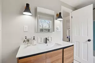 7725 Eastwood St, Reynoldsburg, OH 43068 - Photo 33