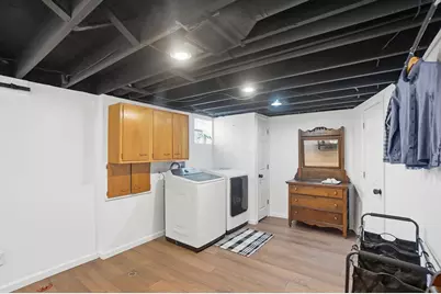 7725 Eastwood Street, Reynoldsburg, OH 43068 - Photo 49