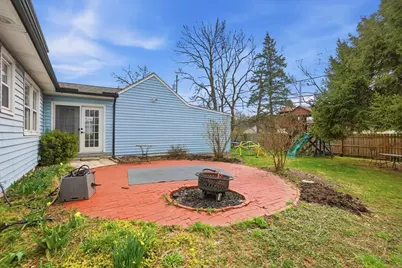 7725 Eastwood Street, Reynoldsburg, OH 43068 - Photo 57