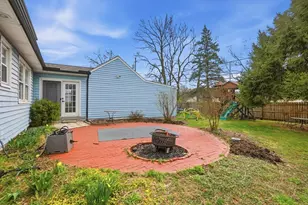 7725 Eastwood St, Reynoldsburg, OH 43068 - Photo 57