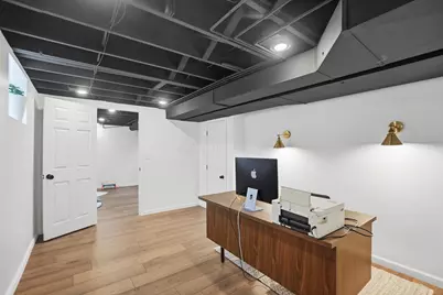 7725 Eastwood Street, Reynoldsburg, OH 43068 - Photo 47