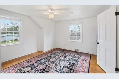 7725 Eastwood Street, Reynoldsburg, OH 43068 - Photo 35