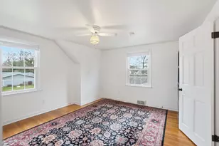 7725 Eastwood St, Reynoldsburg, OH 43068 - Photo 35