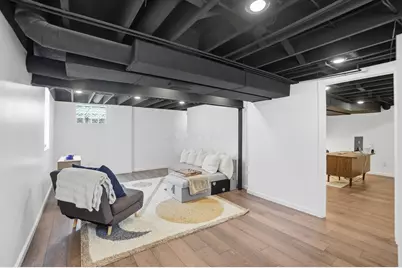 7725 Eastwood Street, Reynoldsburg, OH 43068 - Photo 45