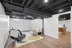 7725 Eastwood St, Reynoldsburg, OH 43068 - Photo 45