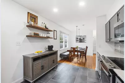 7725 Eastwood Street, Reynoldsburg, OH 43068 - Photo 17