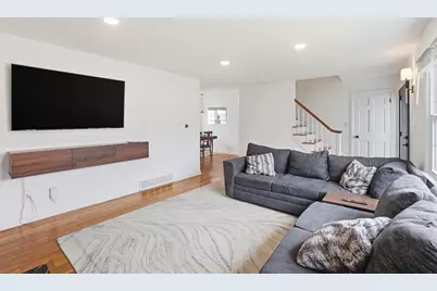 7725 Eastwood Street, Reynoldsburg, OH 43068 - Photo 5