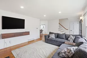 7725 Eastwood St, Reynoldsburg, OH 43068 - Photo 5