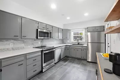 7725 Eastwood Street, Reynoldsburg, OH 43068 - Photo 13