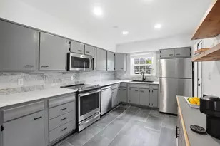 7725 Eastwood St, Reynoldsburg, OH 43068 - Photo 13