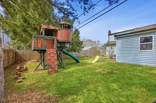 7725 Eastwood St, Reynoldsburg, OH 43068 - Photo 61