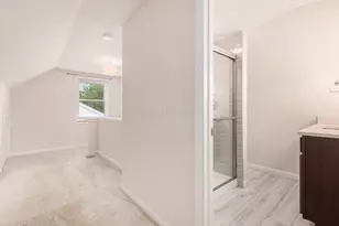 336 E Weisheimer Rd, Columbus, OH 43214 - Photo 23