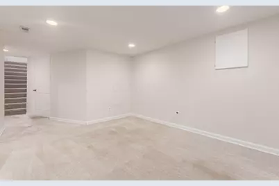 336 E Weisheimer Road, Columbus, OH 43214 - Photo 29