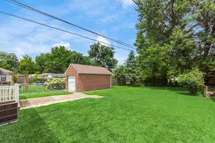 336 E Weisheimer Rd, Columbus, OH 43214 - Photo 35