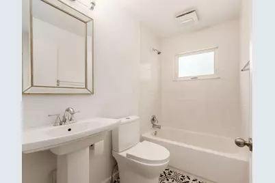 336 E Weisheimer Road, Columbus, OH 43214 - Photo 15