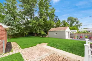 336 E Weisheimer Rd, Columbus, OH 43214 - Photo 39