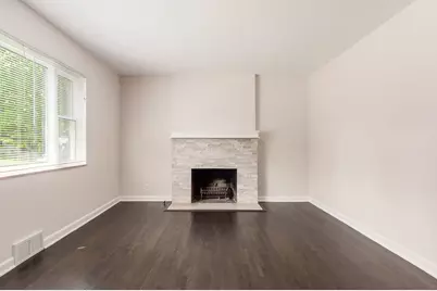 336 E Weisheimer Road, Columbus, OH 43214 - Photo 7