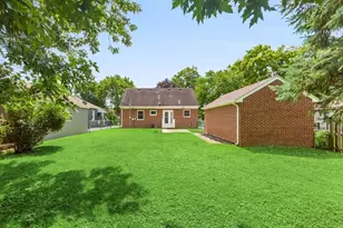 336 E Weisheimer Rd, Columbus, OH 43214 - Photo 37