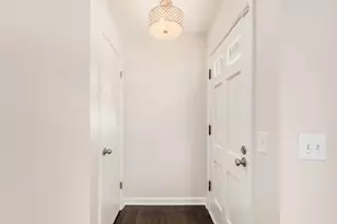 336 E Weisheimer Rd, Columbus, OH 43214 - Photo 5