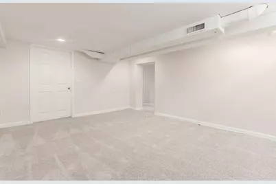 336 E Weisheimer Road, Columbus, OH 43214 - Photo 31