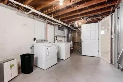 336 E Weisheimer Road, Columbus, OH 43214 - Photo 33