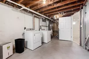 336 E Weisheimer Rd, Columbus, OH 43214 - Photo 33