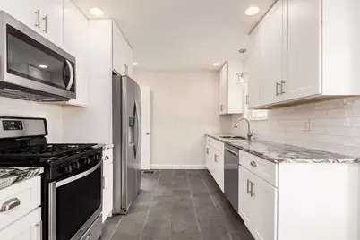 336 E Weisheimer Road, Columbus, OH 43214 - Photo 17