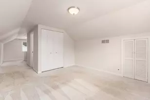 336 E Weisheimer Rd, Columbus, OH 43214 - Photo 25