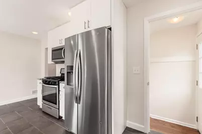 336 E Weisheimer Road, Columbus, OH 43214 - Photo 21