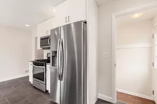 336 E Weisheimer Rd, Columbus, OH 43214 - Photo 21