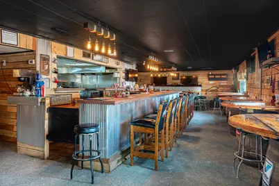 1330 S 6th Street, Coshocton, OH 43812 - Photo 5