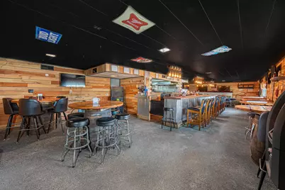 1330 S 6th Street, Coshocton, OH 43812 - Photo 3