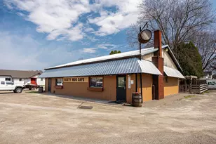 1330 S 6th St, Coshocton, OH 43812 - Photo 1