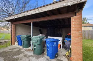 3092-3094 Cressing Ct, Columbus, OH 43227 - Photo 31