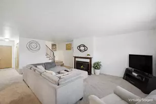 3092-3094 Cressing Ct, Columbus, OH 43227 - Photo 5